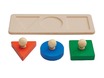 5390_Shape_Matching_Puzzle_FT3.jpg