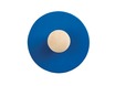 5390_Shape_Matching_Puzzle_FT7.jpg