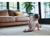5390_Shape_Matching_Puzzle_LF3.jpg
