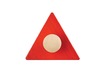5390_Shape_Matching_Puzzle_FT6.jpg