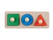 5390_Shape_Matching_Puzzle_FT4.jpg
