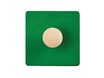 5390_Shape_Matching_Puzzle_FT5.jpg