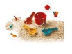 5803_Sand_Play_Set_FT1.jpg