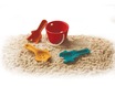 5803_Sand_Play_Set_FT11.jpg