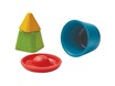 5804_Creative_Sand_Play_FT2.jpg
