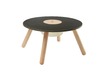 8605_Round_Table_FT1.jpg