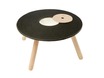 8605_Round_Table_FT2.jpg