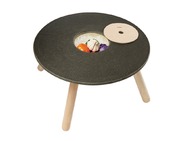 8605_Round_Table_FT3.jpg