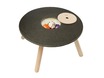 8605_Round_Table_FT3.jpg