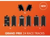 WayToPlay-GrandPrix1.jpg