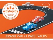 WayToPlay-GrandPrix.jpg