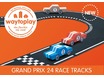WayToPlay-GrandPrix.jpg
