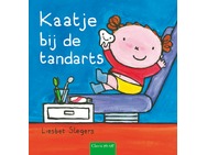 kaatjebijdetandarts.jpg