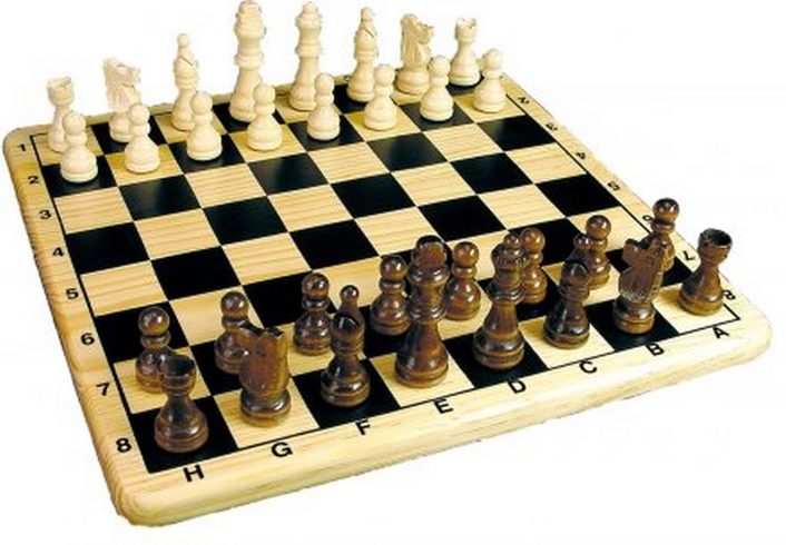 <span class="brand-primary">Ravensburger</span>