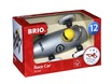 30344_packaging_left_0.jpg