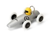 30344_race_car_shadow_0.jpg