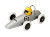 30344_race_car_0.jpg