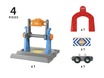 33827_smart_tech_lift_load_crane_pieces_0.jpg