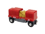 33938_gold_load_cargo_wagon_0.jpg