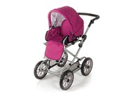 24891314_doll_pram_combi_rose_sitting.jpg