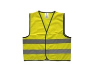 600003bkids-at-work-veiligheidsvest-extra-small.jpg