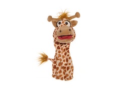 w573giraffe.jpg