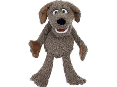 31301 W799 Locke De Kleine Hond W799_Locke.jpg