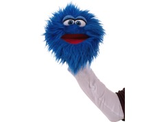 31308 W806 Quatschkop - Quackelfritze Blauw W806_Quackelfritze.jpg