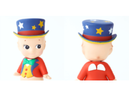 SA_circus_image_0711.png