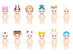 31445 Sonny Angel Animal Series 4, new style SA-animal-4new1.jpg