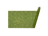 WP0345-INPAKPAPIER-dino.jpg