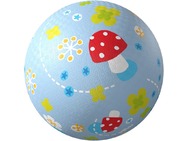 304380_Ball_Gluecksbringer_F_01.jpg