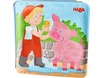 304707_Badebuch_Waschtag_bei_Schwein_und_Kuh_F_02.jpg