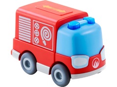 304819_Kullerbue_Batterie_Feuerwehrauto_F_01.jpg
