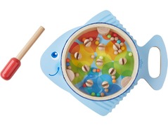 31982 304851 Muziekinstrumenten - Trommelvis 304851_Trommelfisch_F_01.jpg