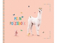 poezieboeklama.jpg