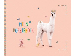 poezieboeklama.jpg