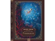 Pinokkio2.jpg