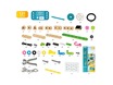 34591_builder_motor_set_pieces.jpg