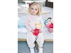 83133-AgathebabyKid1_BD.jpg
