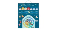 83144_Een_jaartje_rond_NL_BD.jpg