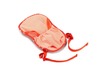 83155_porte-bebe_1_BD.jpg
