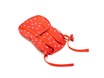 83155_porte-bebe_2_BD.jpg