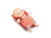 83155_porte-bebe_3_BD.jpg