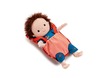 83155_porte-bebe_4_BD.jpg