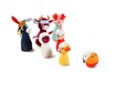 83159_Ferme_mon_premier_jeu_de_quilles_BD.jpg