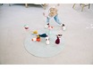 83159MyfirstbowlingpinsFarmKid1_BD.jpg