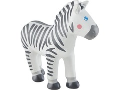 304753_Little_Friends_Zebra_F_01.jpg