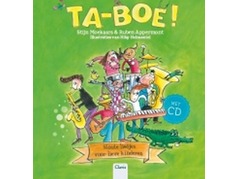 Ta-Boe.jpg
