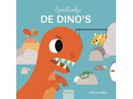 Dinos.jpg